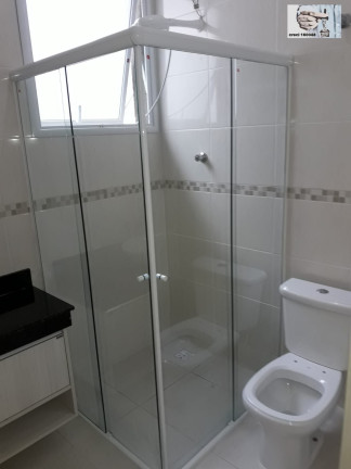 Imagem Sobrado com 3 Quartos à Venda, 187 m² em Jardim Santos Dumont - Mogi Das Cruzes