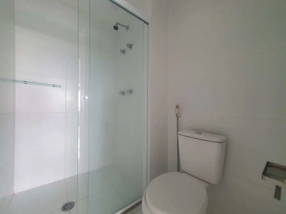Imagem Apartamento com 1 Quarto para Alugar, 45 m² em Parque Industrial Tomas Edson - São Paulo Imagem Apartamento com 1 Quarto para Alugar, 45 m² em Parque Industrial Tomas Edson - São Paulo