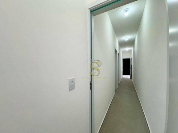 Imagem Casa com 3 Quartos à Venda, 150 m² em Jardim Maristela - Atibaia Imagem Casa com 3 Quartos à Venda, 150 m² em Jardim Maristela - Atibaia