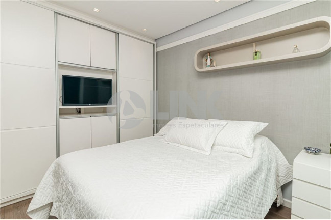 Imagem Apartamento com 3 Quartos à Venda, 105 m² em Petrópolis - Porto Alegre
