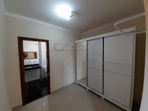 Imagem Casa com 3 Quartos à Venda, em Condomínio Residencial Villaggio Di Napoli - Valinhos Imagem Casa com 3 Quartos à Venda, em Condomínio Residencial Villaggio Di Napoli - Valinhos