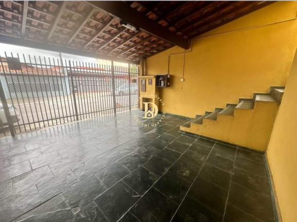 Imagem Casa com 2 Quartos à Venda, 59 m² em Bosque Dos Eucaliptos - São José Dos Campos Imagem Casa com 2 Quartos à Venda, 59 m² em Bosque Dos Eucaliptos - São José Dos Campos