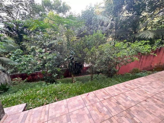 Imagem Sobrado com 3 Quartos à Venda, 502 m² em Pastoril - Ribeirão Pires Imagem Sobrado com 3 Quartos à Venda, 502 m² em Pastoril - Ribeirão Pires