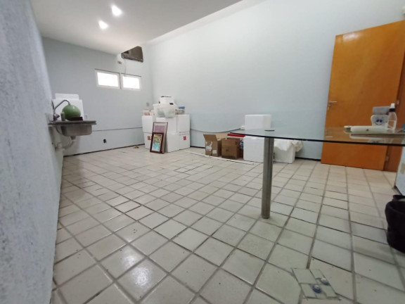 Imagem Casa para Alugar, 100 m² em Torreão - Recife Imagem Casa para Alugar, 100 m² em Torreão - Recife