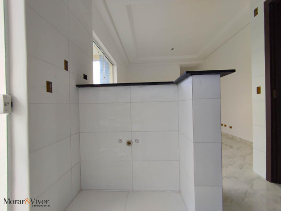 Imagem Apartamento com 3 Quartos à Venda, 71 m² em Cruzeiro - São José Dos Pinhais Imagem Apartamento com 3 Quartos à Venda, 71 m² em Cruzeiro - São José Dos Pinhais
