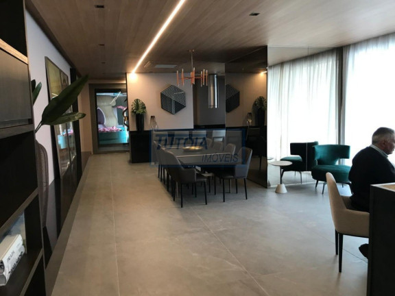 Imagem Apartamento com 3 Quartos à Venda, 131 m² em Vila Mariana - São Paulo Imagem Apartamento com 3 Quartos à Venda, 131 m² em Vila Mariana - São Paulo