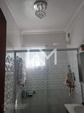 Imagem Casa com 3 Quartos à Venda, 310 m² em Jardim Vila Galvao - Guarulhos Imagem Casa com 3 Quartos à Venda, 310 m² em Jardim Vila Galvao - Guarulhos