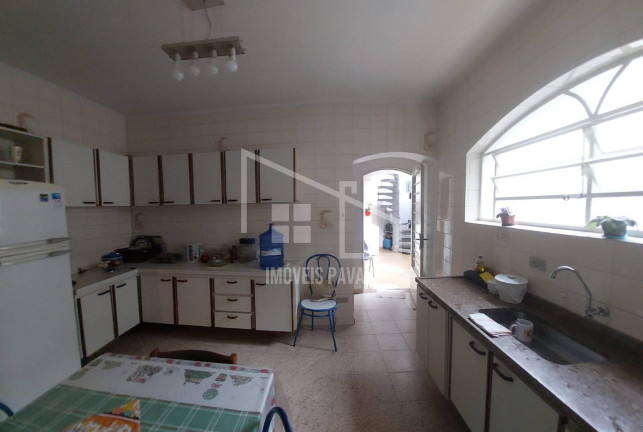 Imagem Casa com 3 Quartos à Venda, 138 m² em Rudge Ramos - São Bernardo Do Campo Imagem Casa com 3 Quartos à Venda, 138 m² em Rudge Ramos - São Bernardo Do Campo