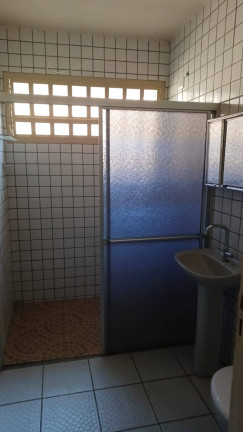 Imagem Casa com 4 Quartos à Venda, 200 m² em Nossa Senhora Das Graças - Teresina