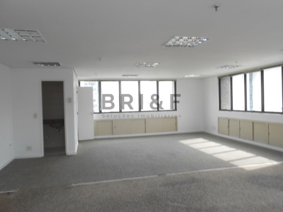Imagem Imóvel Comercial para Alugar, 90 m² em Campo Belo - São Paulo Imagem Imóvel Comercial para Alugar, 90 m² em Campo Belo - São Paulo