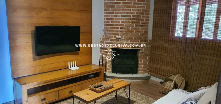 Imagem Chácara com 4 Quartos à Venda, 2.000 m² em Vivendas Do Engenho D'água - Itatiba Imagem Chácara com 4 Quartos à Venda, 2.000 m² em Vivendas Do Engenho D'água - Itatiba