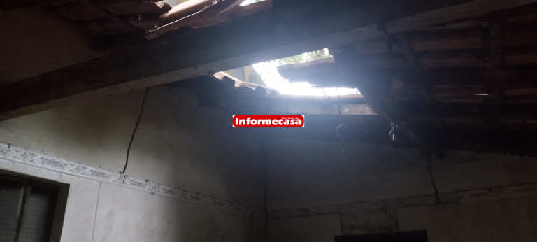 Imagem Imóvel com 3 Quartos à Venda, 70.000 m² em Pedra Lisa - Japeri Imagem Imóvel com 3 Quartos à Venda, 70.000 m² em Pedra Lisa - Japeri