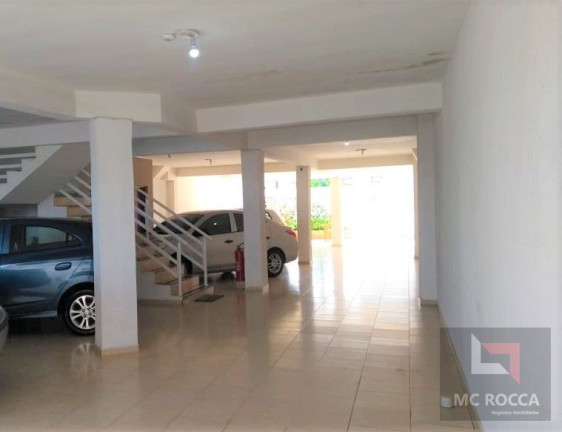 Imagem Apartamento com 2 Quartos à Venda, 50 m² em Jardim Santo André - Santo André