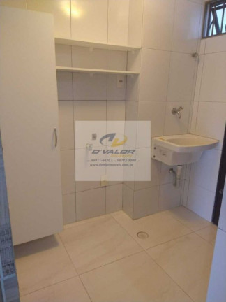 Imagem Apartamento com 3 Quartos à Venda, 77 m² em Cabo Branco - João Pessoa Imagem Apartamento com 3 Quartos à Venda, 77 m² em Cabo Branco - João Pessoa