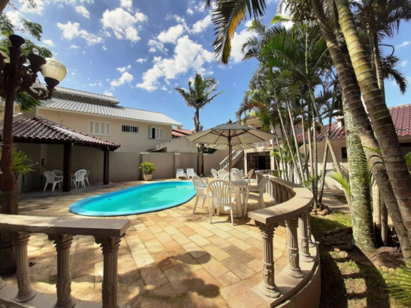 Imagem Casa com 5 Quartos à Venda, 200 m² em Capão Novo - Capao Da Canoa Imagem Casa com 5 Quartos à Venda, 200 m² em Capão Novo - Capao Da Canoa