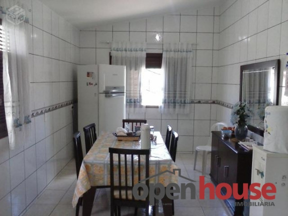 Imagem Casa com 3 Quartos à Venda, 200 m² em Pitimbu - Natal Imagem Casa com 3 Quartos à Venda, 200 m² em Pitimbu - Natal