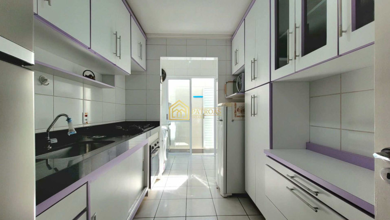 Imagem Casa com 3 Quartos à Venda, 143 m² em Demarchi - São Bernardo Do Campo
