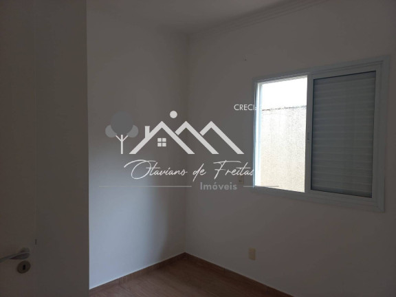 Imagem Casa de Condomínio com 3 Quartos à Venda, 116 m² em Medeiros - Jundiaí Imagem Casa de Condomínio com 3 Quartos à Venda, 116 m² em Medeiros - Jundiaí