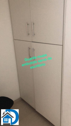 Imagem Casa com 3 Quartos à Venda, 800 m² em Cidade Jardim - Sorocaba Imagem Casa com 3 Quartos à Venda, 800 m² em Cidade Jardim - Sorocaba