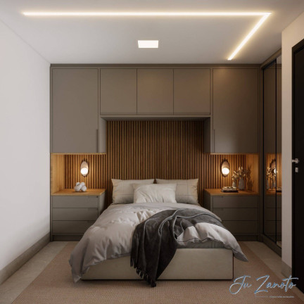Imagem Casa com 3 Quartos à Venda, 122 m² em Jardim Estoril - Guaratuba Imagem Casa com 3 Quartos à Venda, 122 m² em Jardim Estoril - Guaratuba