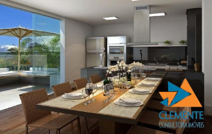 Imagem Apartamento com 3 Quartos à Venda, 108 m² em Lourdes - Belo Horizonte Imagem Apartamento com 3 Quartos à Venda, 108 m² em Lourdes - Belo Horizonte