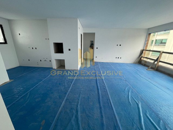 Imagem Apartamento com 3 Quartos à Venda, 127 m² em Centro - Balneário Camboriú Imagem Apartamento com 3 Quartos à Venda, 127 m² em Centro - Balneário Camboriú