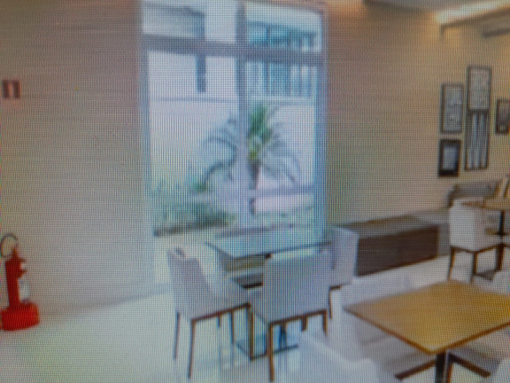 Imagem Apartamento com 2 Quartos à Venda, 93 m² em Ipiranga - São Paulo Imagem Apartamento com 2 Quartos à Venda, 93 m² em Ipiranga - São Paulo