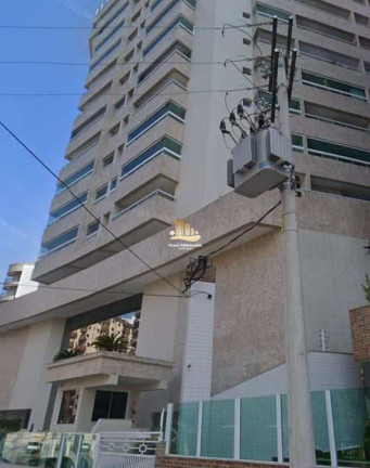 Imagem Apartamento com 2 Quartos à Venda, 80 m² em Caiçara - Praia Grande Imagem Apartamento com 2 Quartos à Venda, 80 m² em Caiçara - Praia Grande