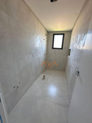 Imagem Casa com 4 Quartos à Venda, 292 m² em Rio Vermelho - Florianópolis Imagem Casa com 4 Quartos à Venda, 292 m² em Rio Vermelho - Florianópolis