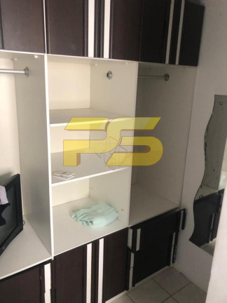 Imagem Apartamento com 3 Quartos à Venda, 184 m² em Intermares - Cabedelo Imagem Apartamento com 3 Quartos à Venda, 184 m² em Intermares - Cabedelo