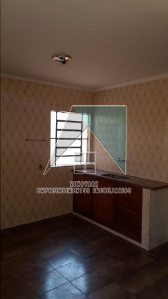 Imagem Casa com 3 Quartos à Venda, 134 m² em Castelo Branco - Ribeirão Preto Imagem Casa com 3 Quartos à Venda, 134 m² em Castelo Branco - Ribeirão Preto