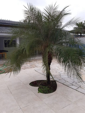 Imagem Casa com 6 Quartos à Venda, 504 m² em Morada Da Praia - Bertioga Imagem Casa com 6 Quartos à Venda, 504 m² em Morada Da Praia - Bertioga