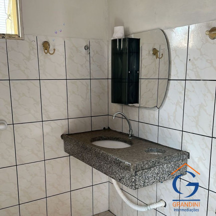 Imagem Casa com 2 Quartos à Venda, 420 m² em Vila Paraíso - Mogi Guaçu Imagem Casa com 2 Quartos à Venda, 420 m² em Vila Paraíso - Mogi Guaçu