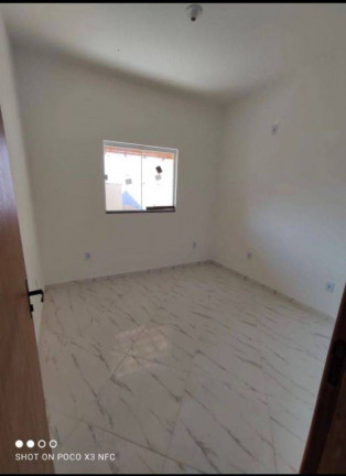 Imagem Casa com 2 Quartos à Venda, 58 m² em Unamar (tamoios) - Cabo Frio Imagem Casa com 2 Quartos à Venda, 58 m² em Unamar (tamoios) - Cabo Frio