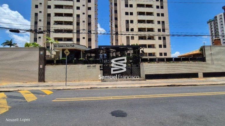Imagem Apartamento com 3 Quartos à Venda, 90 m² em São Judas - Piracicaba Imagem Apartamento com 3 Quartos à Venda, 90 m² em São Judas - Piracicaba