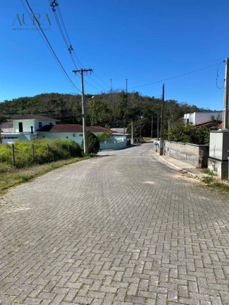 Imagem Terreno à Venda, 427 m² em Centro - Guabiruba Imagem Terreno à Venda, 427 m² em Centro - Guabiruba