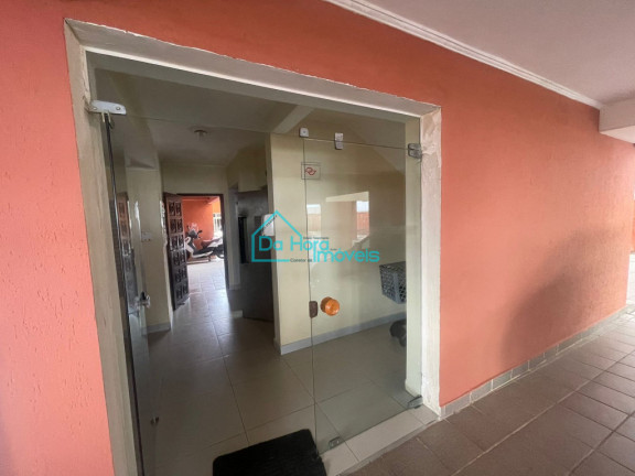 Imagem Apartamento com 1 Quarto à Venda, 55 m² em Vila Atlântica - Mongaguá Imagem Apartamento com 1 Quarto à Venda, 55 m² em Vila Atlântica - Mongaguá