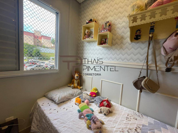 Imagem Apartamento com 2 Quartos à Venda, 47 m² em Novo Osasco - Osasco Imagem Apartamento com 2 Quartos à Venda, 47 m² em Novo Osasco - Osasco