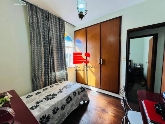 Imagem Apartamento com 3 Quartos à Venda, 80 m² em Padre Eustáquio - Belo Horizonte Imagem Apartamento com 3 Quartos à Venda, 80 m² em Padre Eustáquio - Belo Horizonte