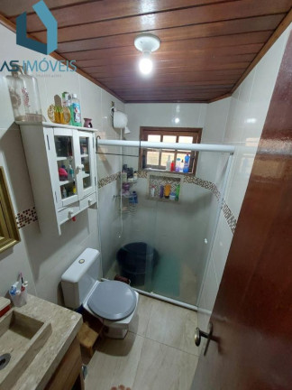 Imagem Casa de Condomínio com 4 Quartos à Venda, 149 m² em Fluminense - São Pedro Da Aldeia Imagem Casa de Condomínio com 4 Quartos à Venda, 149 m² em Fluminense - São Pedro Da Aldeia