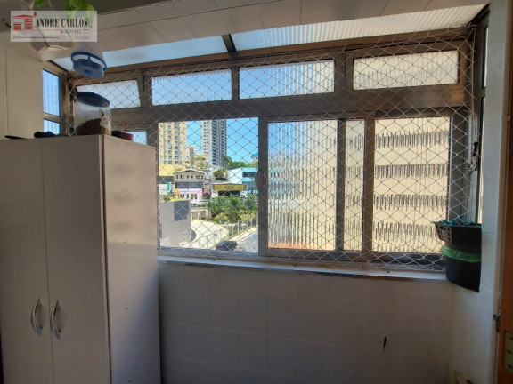 Imagem Apartamento com 3 Quartos à Venda, 70 m² em Centro - Osasco Imagem Apartamento com 3 Quartos à Venda, 70 m² em Centro - Osasco