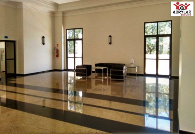 Imagem Imóvel com 1 Quarto à Venda, 72 m² em Jardim Ana Maria - Jundiaí Imagem Imóvel com 1 Quarto à Venda, 72 m² em Jardim Ana Maria - Jundiaí