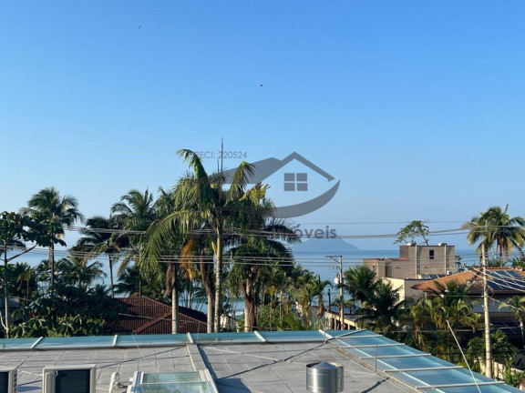Imagem Casa com 5 Quartos à Venda, 320 m² em Juquehy - São Sebastião Imagem Casa com 5 Quartos à Venda, 320 m² em Juquehy - São Sebastião