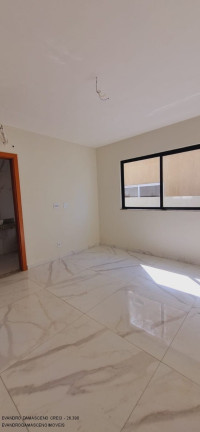 Imagem Casa com 4 Quartos à Venda, 30 m² em Vila De Abrantes (abrantes) - Camaçari