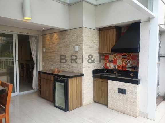 Imagem Apartamento com 2 Quartos à Venda ou Locação, 172 m² em Brooklin - São Paulo Imagem Apartamento com 2 Quartos à Venda ou Locação, 172 m² em Brooklin - São Paulo