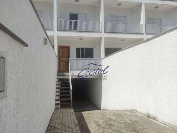 Imagem Casa com 2 Quartos à Venda, 140 m² em Vila Sônia - São Paulo Imagem Casa com 2 Quartos à Venda, 140 m² em Vila Sônia - São Paulo