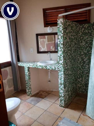 Imagem Casa com 10 Quartos à Venda, 320 m² em Porto Das Dunas - Aquiraz Imagem Casa com 10 Quartos à Venda, 320 m² em Porto Das Dunas - Aquiraz