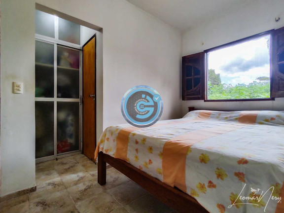Imagem Casa com 6 Quartos à Venda, 230 m² em Centro - Paudalho Imagem Casa com 6 Quartos à Venda, 230 m² em Centro - Paudalho