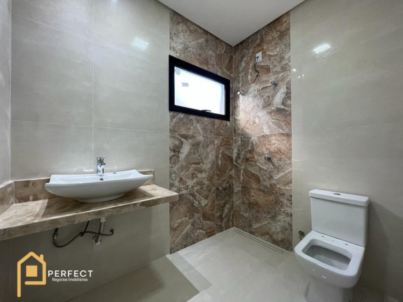 Imagem Casa com 3 Quartos à Venda, 173 m² em Village Das Flores - Caçapava Imagem Casa com 3 Quartos à Venda, 173 m² em Village Das Flores - Caçapava