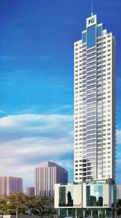 Imagem Apartamento com 3 Quartos à Venda, 126 m² em Centro - Balneário Camboriú Imagem Apartamento com 3 Quartos à Venda, 126 m² em Centro - Balneário Camboriú